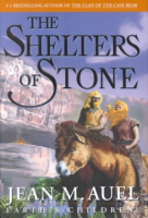 Shelters_of_stone